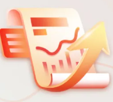 雄帝科技2024年報(bào)出爐，營(yíng)收增長(zhǎng)33.93%，利潤(rùn)增長(zhǎng)223.78%